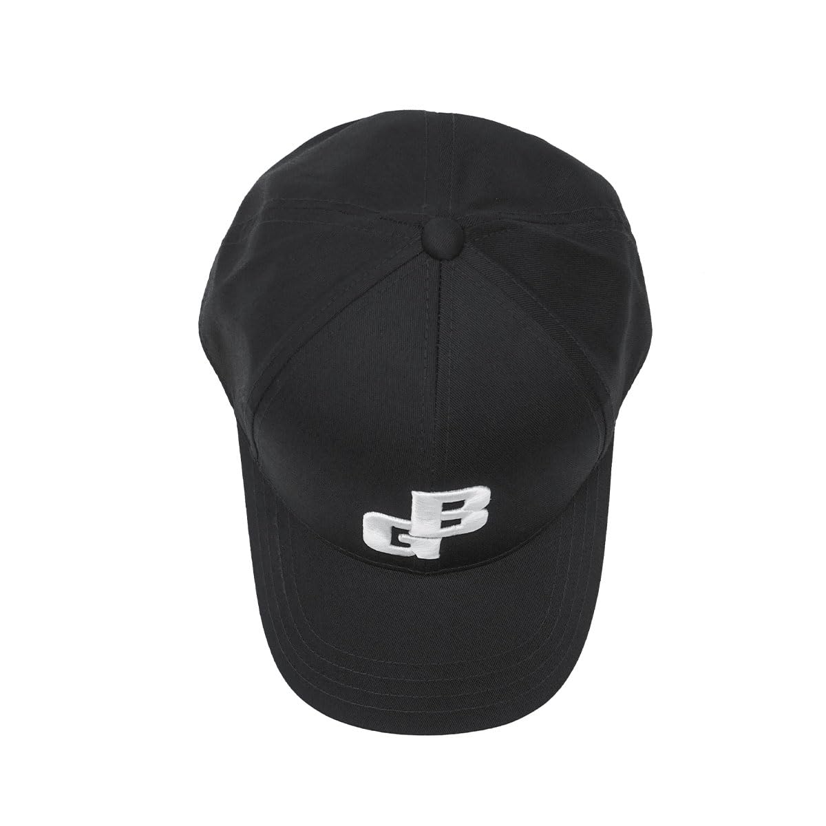 Amazon | [ブリーフィング] ゴルフ GOLF URBAN ATHLETECOLLECTION